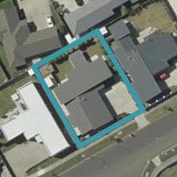 81 Rosalie Terrace, Kelvin Grove, Palmerston North