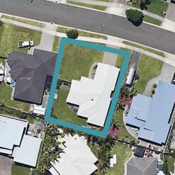 5 Sanctuary Avenue, Ohope, Ohope