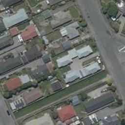 3/33 Mortlake Street, Islington, Christchurch