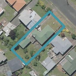 43 Devon Road, Springvale, Whanganui
