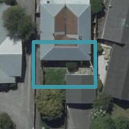 2/365 Gloucester Street, Linwood, Christchurch