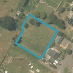 32 Herbert Street, Riverton
