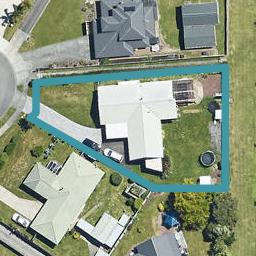 7 Everard Place, Ngongotaha, Rotorua