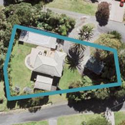 14 Kent Terrace, Riverhead, Riverhead