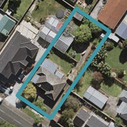 50 Wilmay Avenue, Papatoetoe, Auckland