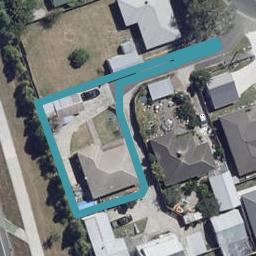 3 Caistor Street, Fairview Downs, Hamilton