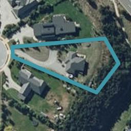 37 Hardie Place, Albert Town, Wanaka