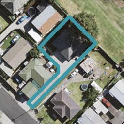 8A Greenhaven Avenue, Opaheke, Papakura