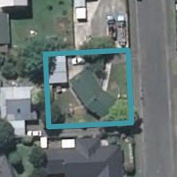 51 Gibbs Drive, Woodend, Woodend