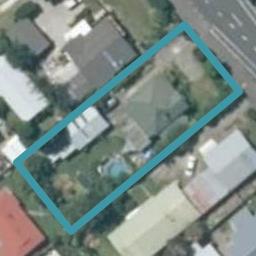 512 Saint Aubyn Street West, Hastings, Hastings