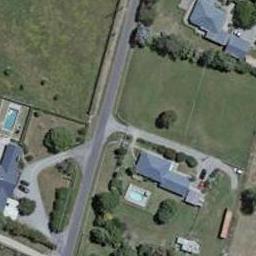 97 Boundary Road, Upper Plain, Masterton