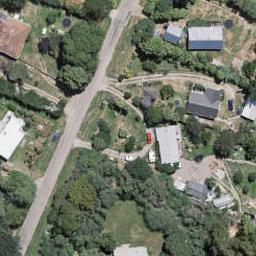 114 Western Valley Road, Little River, Little River