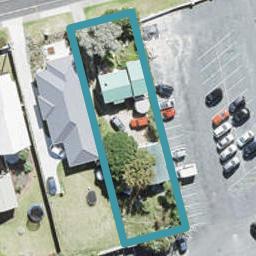 1335 Whangaparaoa Road, Army Bay, Whangaparaoa
