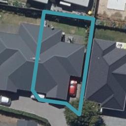 20D Sandleigh Road, Hamilton Lake, Hamilton