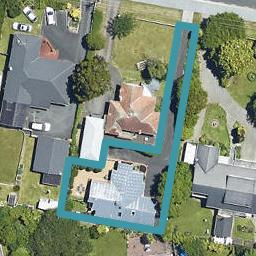 28A Springfield Road, Springfield, Rotorua
