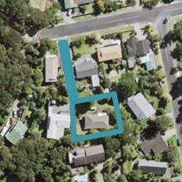60 Paewai Road, Glen Eden, Auckland