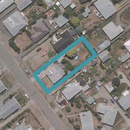 83 Ventry Street, Alexandra, Alexandra