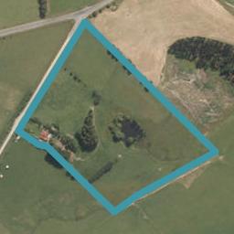 466 McGill Road, Waimumu, Gore