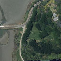 151 Reeves Road, Waiotahe, Opotiki