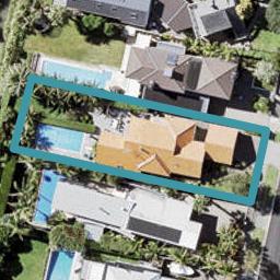 7 Allum Street, Kohimarama, Auckland