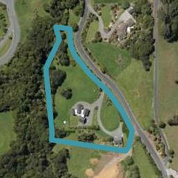 20 Erskine Road, Maunu, Whangarei
