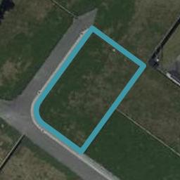 6 Bernina Lane, Wigram, Christchurch