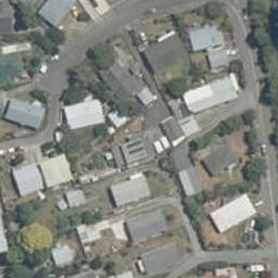 5 Burn Place, The Brook, Nelson