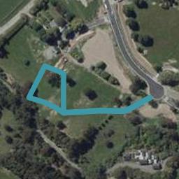 8 Stoney Creek Lane, Halswell, Christchurch