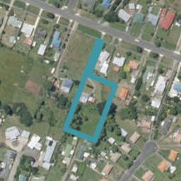 18A Norbiton Road, Foxton, Foxton
