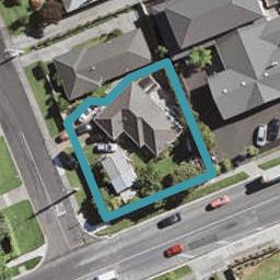 7 Beach Road, Pahurehure, Papakura