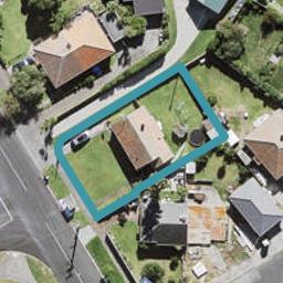 89 Moa Road, Point Chevalier, Auckland