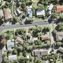 96 Stredwick Drive, Torbay, Auckland