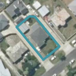313 Lumsden Road, Akina, Hastings