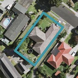 50 Lakeside Drive, Pahurehure, Papakura