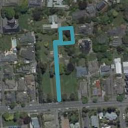 12 Graeme Cooper Lane, Avonhead, Christchurch
