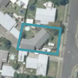 45 Salisbury Avenue, Tamatea, Napier
