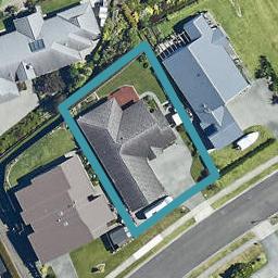 27 Holyoake Terrace, Omokoroa, Omokoroa