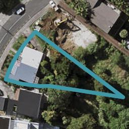 1/59 Ngapuhi Road, Remuera, Auckland