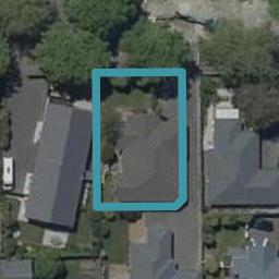 38 Fisher Avenue, Beckenham, Christchurch