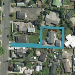 29A Vosper Street, Motueka