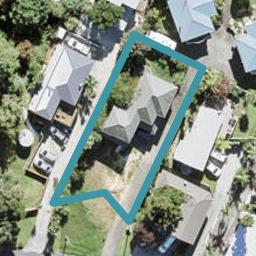7A Zealandia Road, Manly, Whangaparaoa