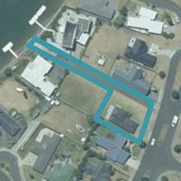 19 Arawa Lane, Whitianga, Whitianga