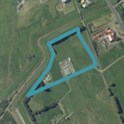 209 Ngati Maru Sh25 Highway, THAMES, Thames