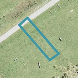 17 Kāuka Road, Wainui, Wainui