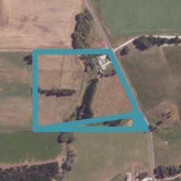 113 Coal Pit Road, Enfield, Oamaru