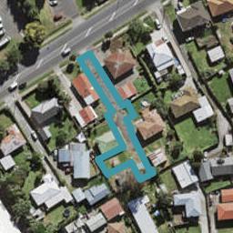 5 Whakaaro Lane, Favona, Auckland