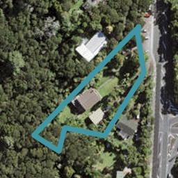339 Titirangi Road, Titirangi, Auckland