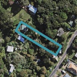 23 Beatty Parade, Surfdale, Waiheke Island