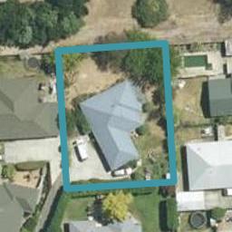 12 Blairich View, Witherlea, Blenheim