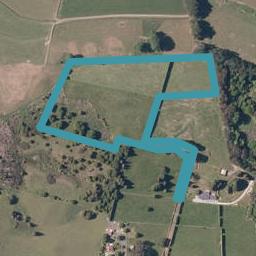 72 Mangakahia Road, Maungatapere, Whangārei